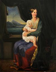 Florence Nightingale Museum