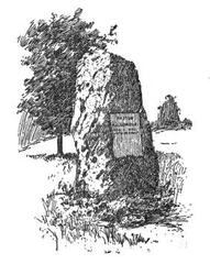 Forest Hills Cemetery