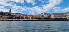 Portugalete