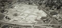 Veterans Memorial Coliseum