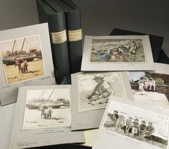 Frick Art Research Library Photoarchive