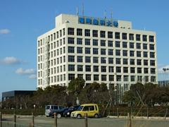 Fukuoka Dental College