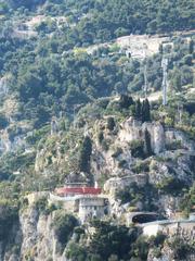 Monaco City