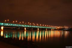 Gdański Bridge