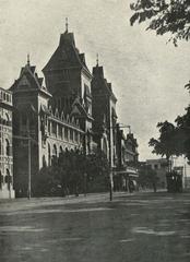 General Post Office, Chennai
