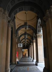 General Post Office, Sydney