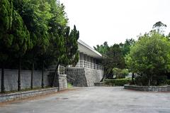 Seven Seas Residence