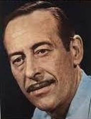 Roberto Goyeneche