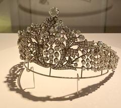 Fabergé Museum