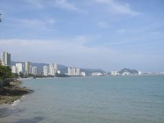 Gurney Drive