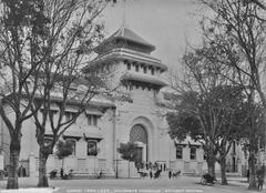 Hanoi University Of Science