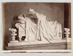 Tomb Of The Pienovi Family