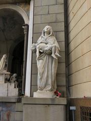 Carità