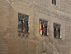 Palacio Azpiroz