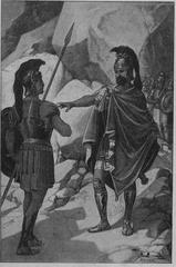 Sparta