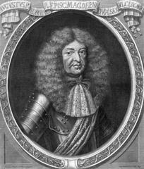 Kupferstich-Kabinett Dresden