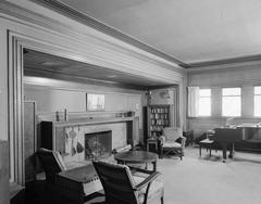Heller House