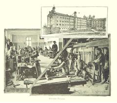 Helsinki Prison