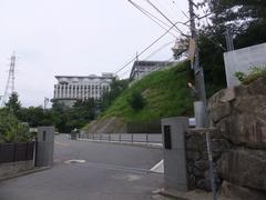 Hijiyama University