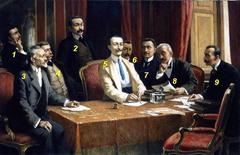 Centro Storico Fiat