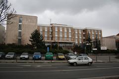 Forum Třebíč
