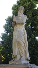 Protected monument number 403-1483/22 in the Slovak Republic