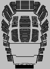 Athens Concert Hall