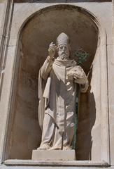 Dubrovnik Cathedral