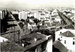 Slavija Square