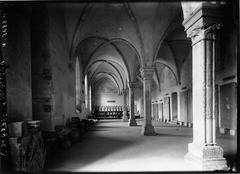 Meaux Cathedral