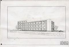 Clinical Hospital Of The University Of São Paulo