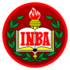 Internado Nacional Barros Arana