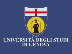 University Of Genoa