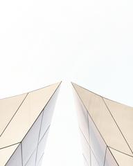 Shanghai Oriental Sports Center