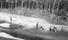 Hyochang Park