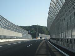 Ken-O Expressway