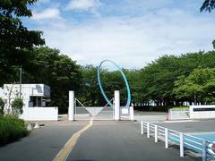 Tokyo Denki University