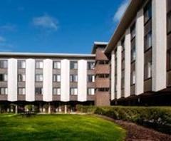 Monash University
