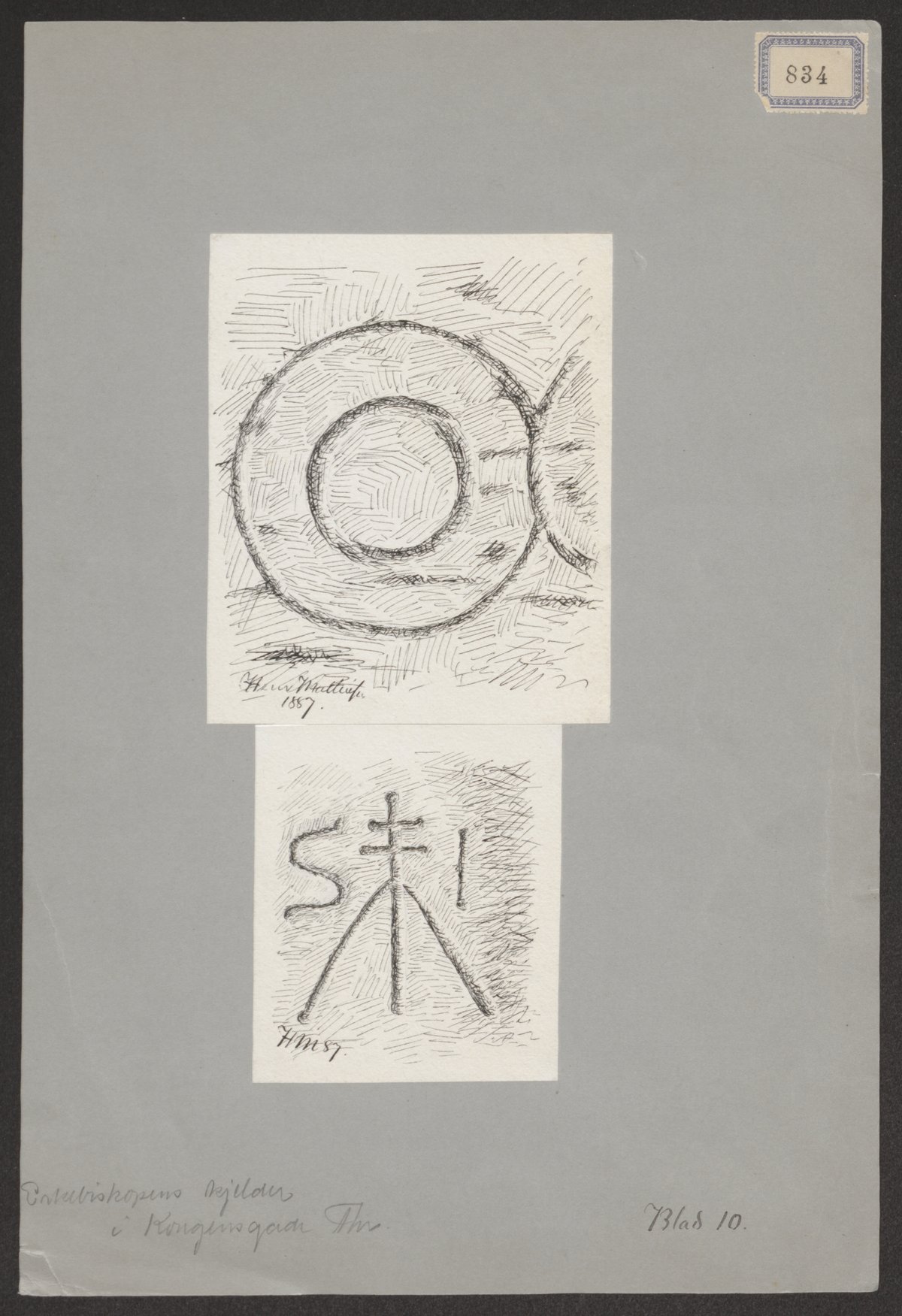 Historic wooden building in the Norwegian Directorate for Cultural Heritage database