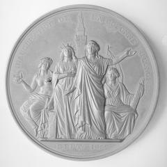 Congress Column