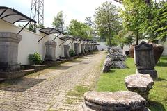 Konuralp Museum