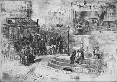Place Pigalle
