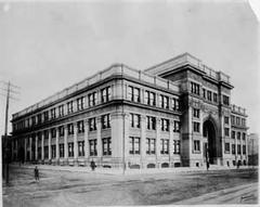 Drexel University