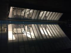Museo Universitario Arte Contemporáneo
