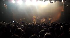 Melkweg