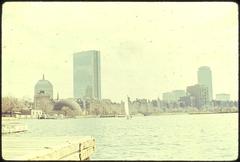 Prudential Tower