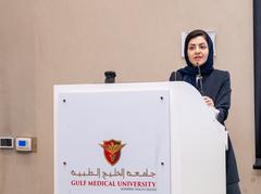 Isfahan University Of Medical Sciences
