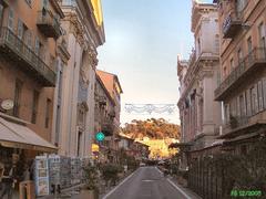 Opéra De Nice