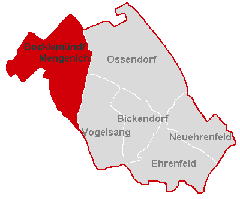 Bocklemünd/Mengenich