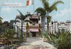 Quinta Heeren